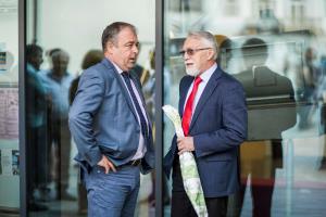 Občinski praznik 2018 (11)